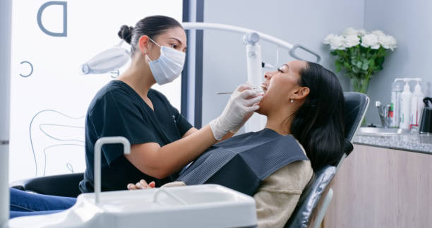 Best General Dentistry  in Lone Pine, CA